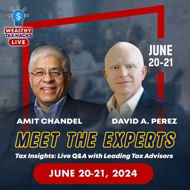 Images Swat Advisors - Financial Advisor in California | Tax Planning Services