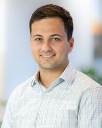 Dr. Samuel John Wakser, MD - Denver, CO - Internal Medicine