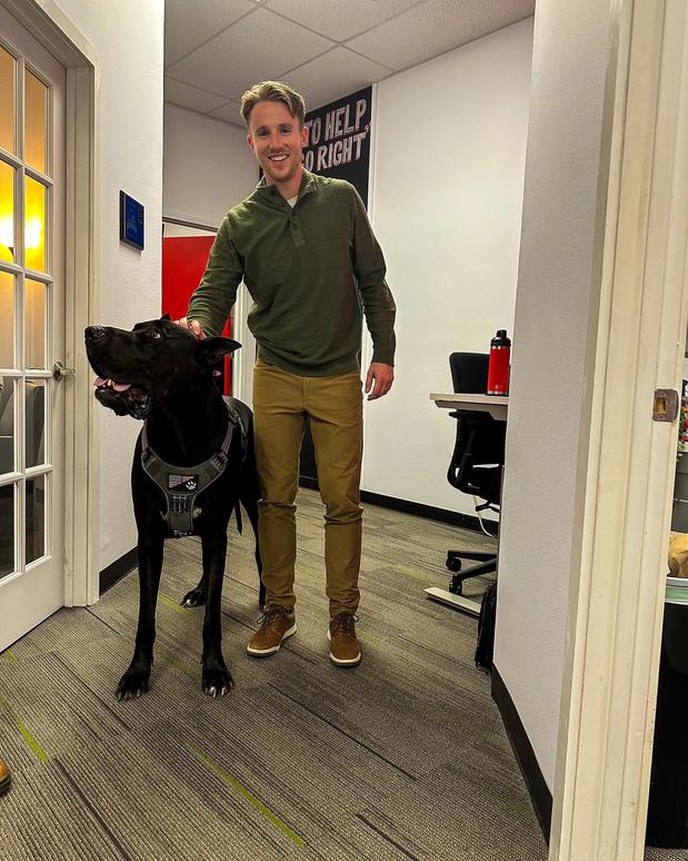 Images Noah Pierce - State Farm Insurance Agent
