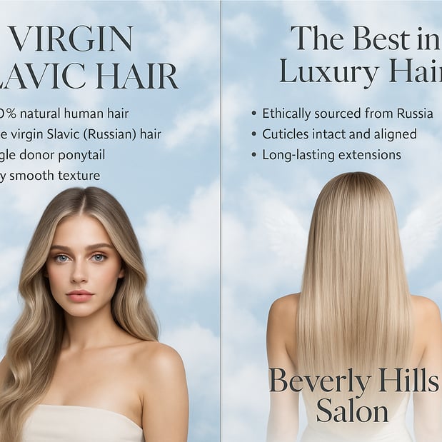 Images Mikolaj Salon