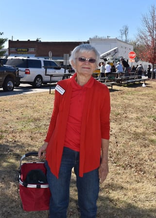 Images Sean Crider - State Farm Insurance Agent