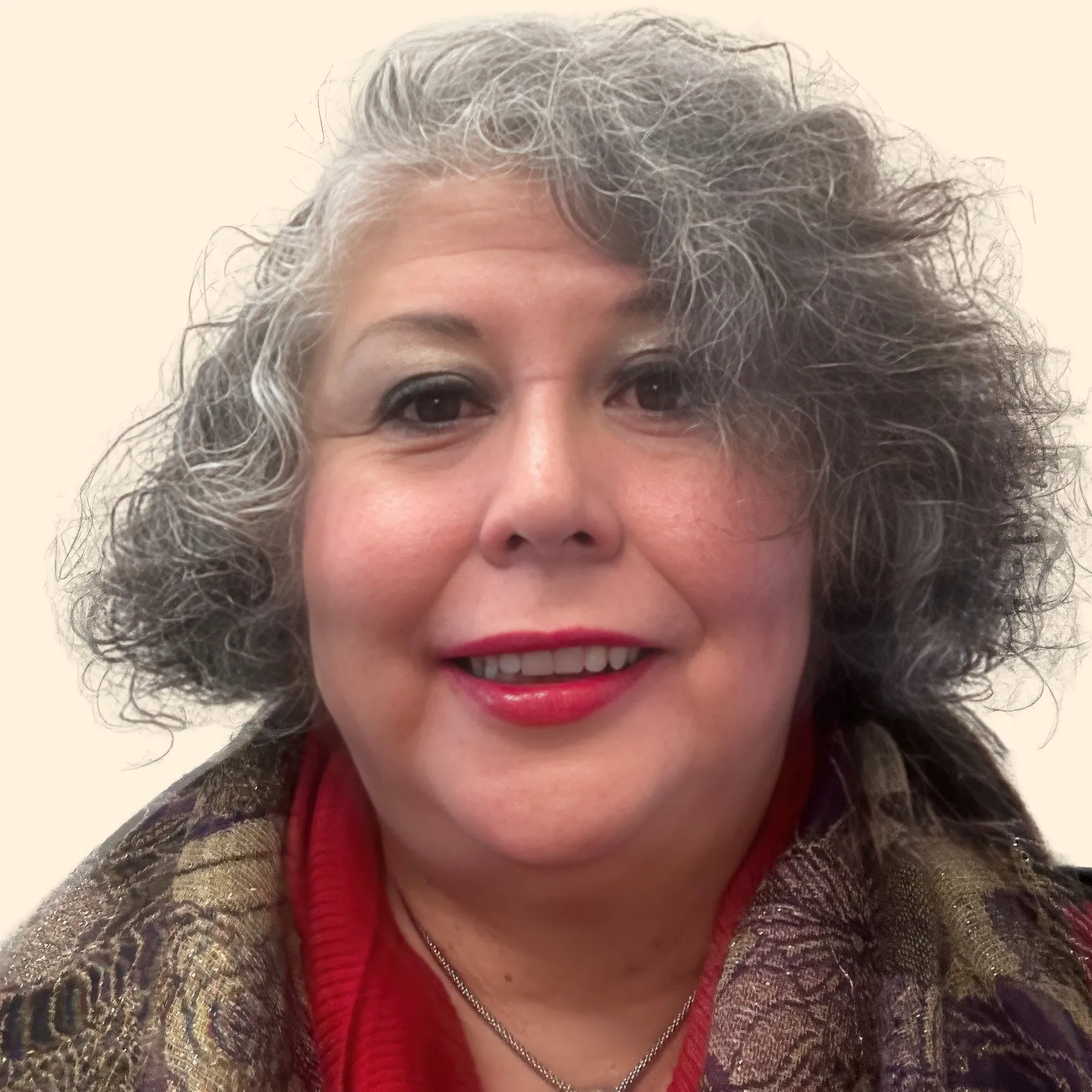 Mireya Tamez - Alamo Heights, TX - Mental Health Counseling, Child And Adolescent Psychologist, Psychiatry, Psychologist