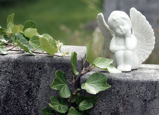 Bestattungshaus und Grabmale Schick, Melanchthonstraße 110 in Bretten