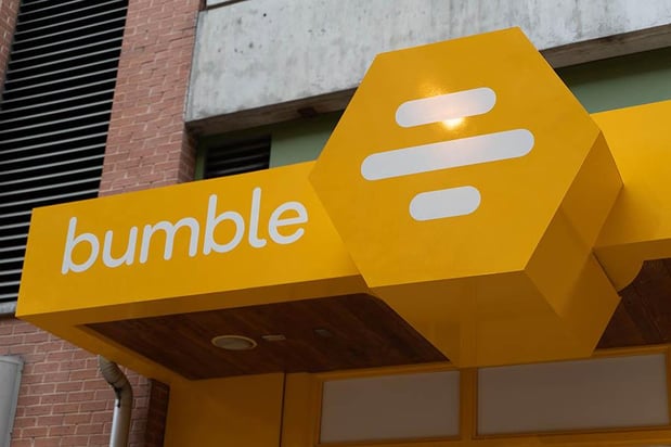 Images Shorty's Wraps