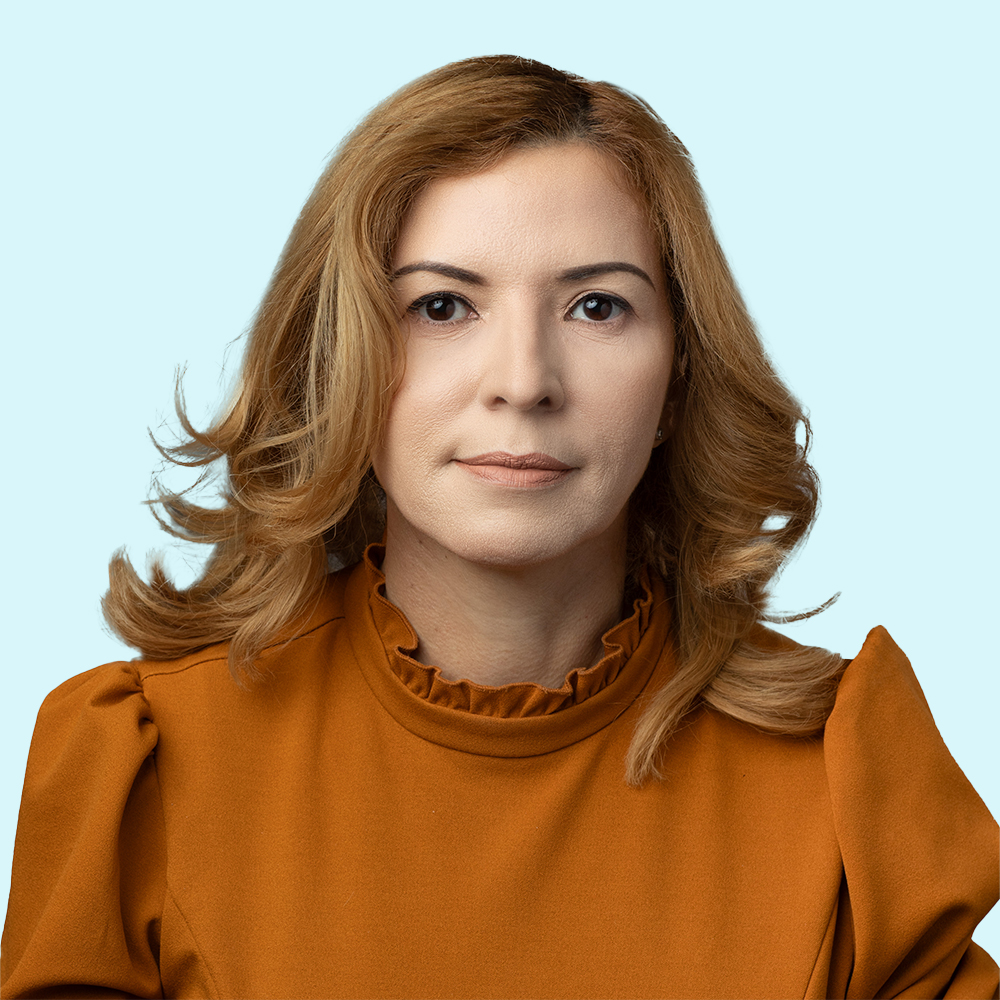 Wendy Zapata, DO - West Islip, NY - Pediatrics, Internist/pediatrician