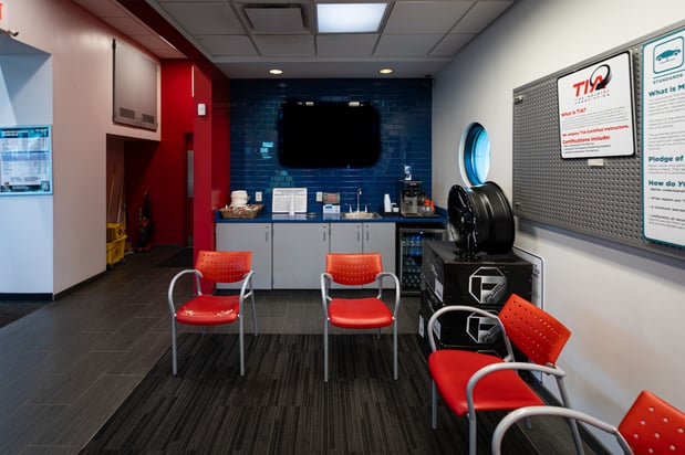 Images Tire Discounters