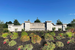 Bomar Estates by Olthof Homes Image