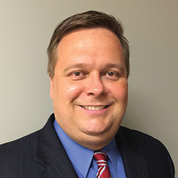 Images Kurt Atkinson - RBC Wealth Management Financial Advisor