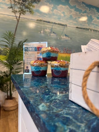 Images Nautical Bowls