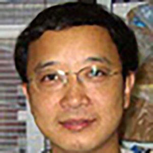 Dr. Tao Wang