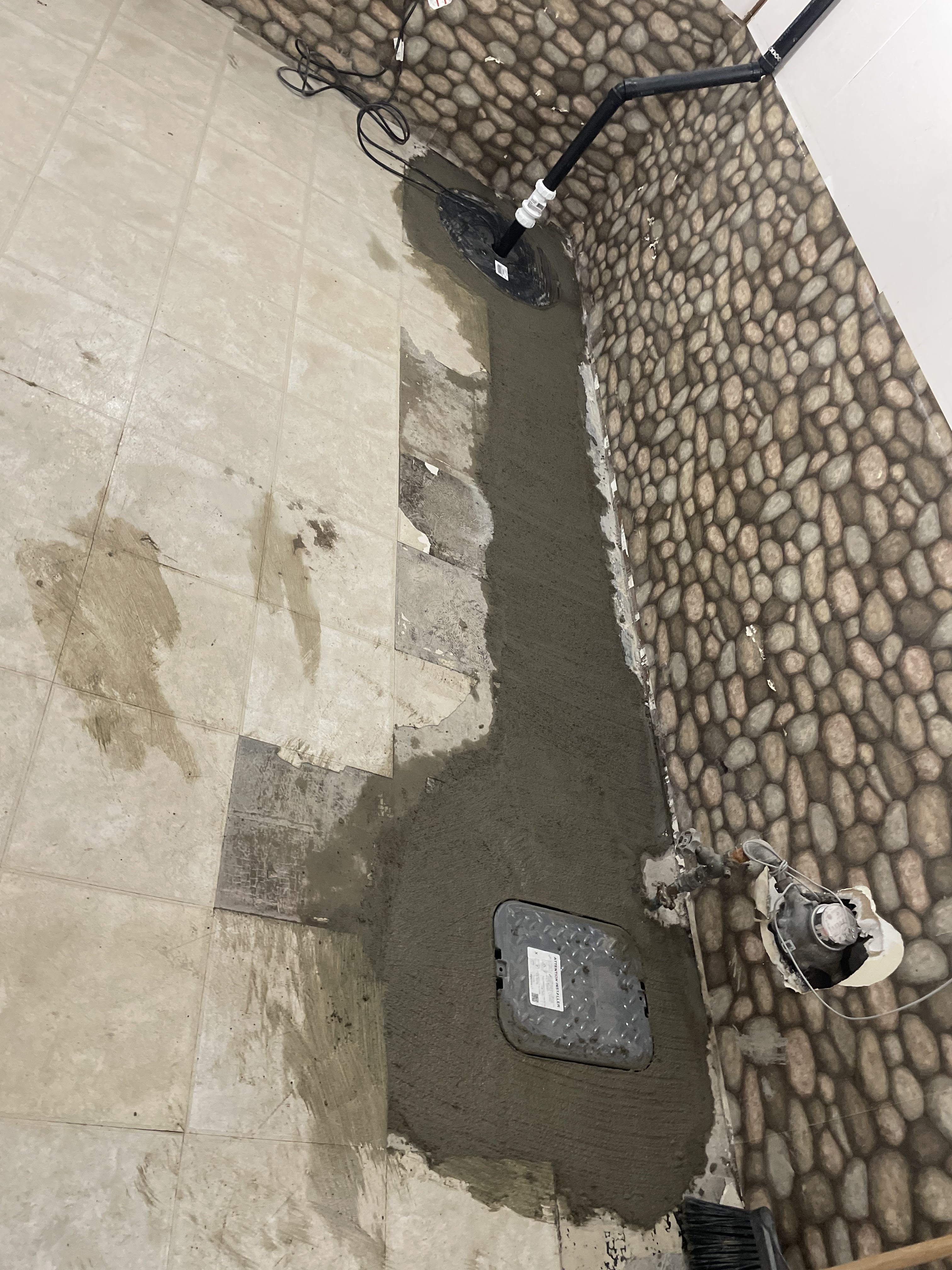 Images DrainCam Plumbing