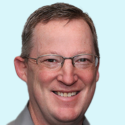 Jason A Weber - Worcester, MA - Physical Therapy