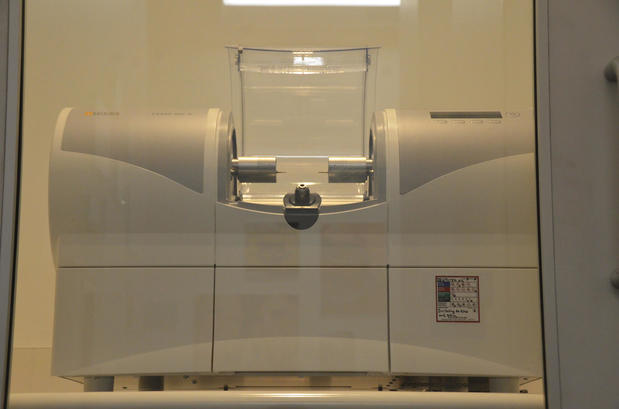 Images Hendersonville Smiles Dentistry