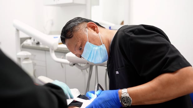 Images Dentistry for Children