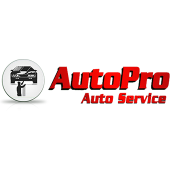 AutoPro Auto Service in Brooklyn Park, MN 55444 | Citysearch