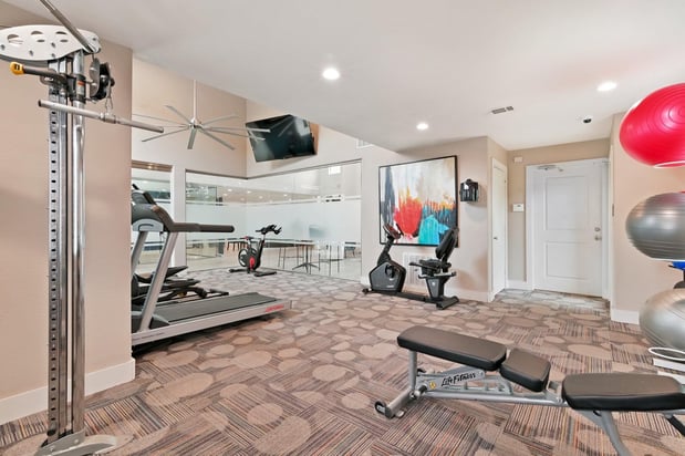 Images Elliot Windsprint Apartments