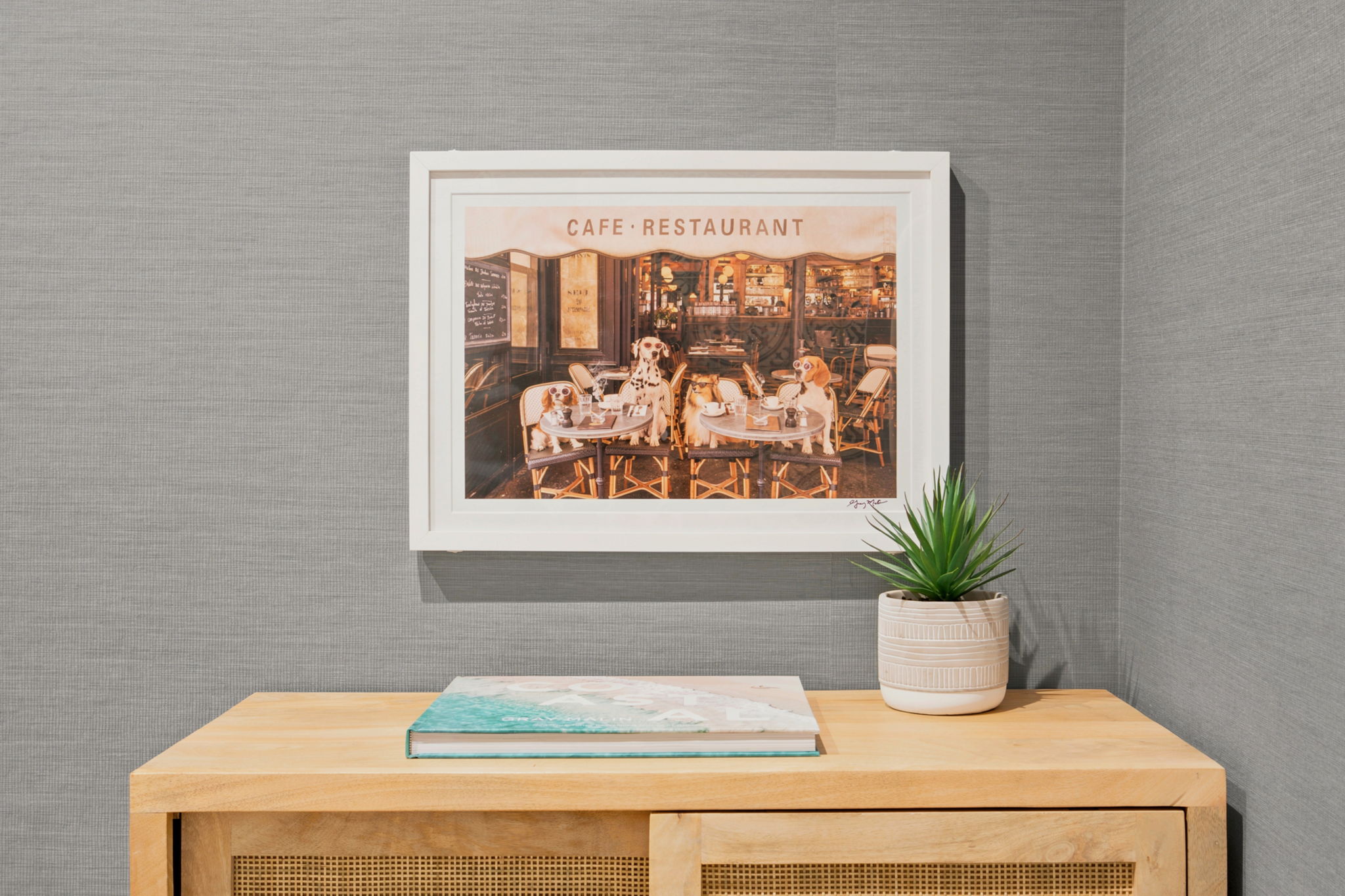Gallery thumbnail