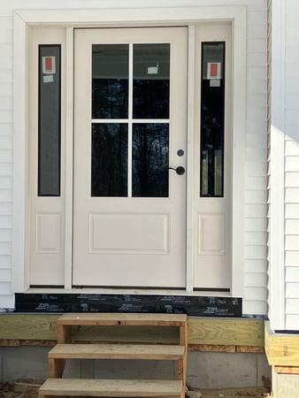 Images 13 Gables Inc