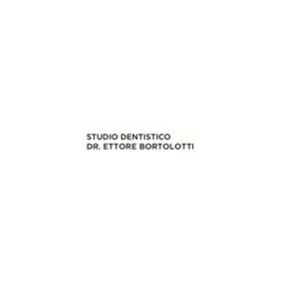 Studio Dentistico Dr. Ettore Bortolotti Logo