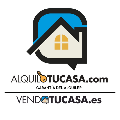Alquilotucasa.com & Vendotucasa.es VALLADOLID Valladolid