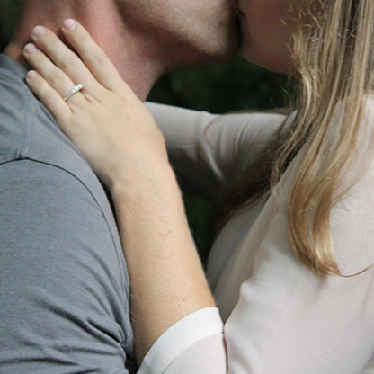 Zweierglück Eheberatung, Binenwalder Straße 2 in Braunsberg