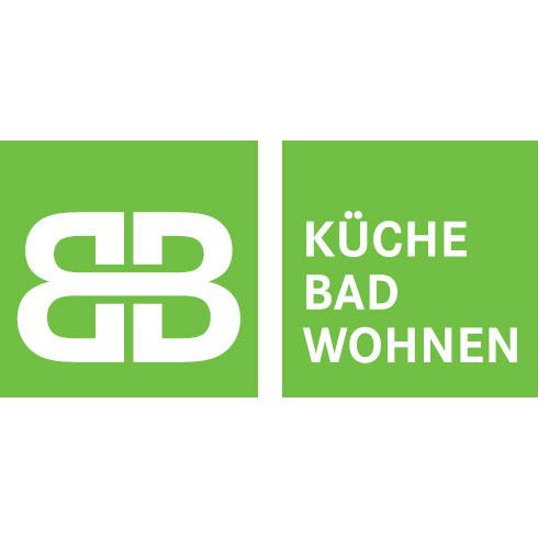 Boschung Küchen AG Logo