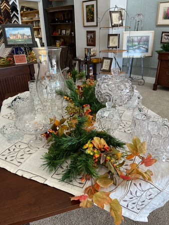 Images Square Corner