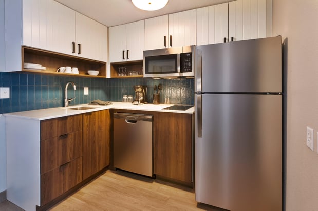 Images Staybridge Suites Pittsburgh Airport by IHG