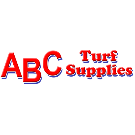 ABC Turf Supplies Logo