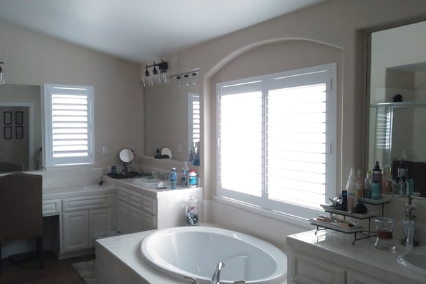 Images Budget Blinds of Los Banos