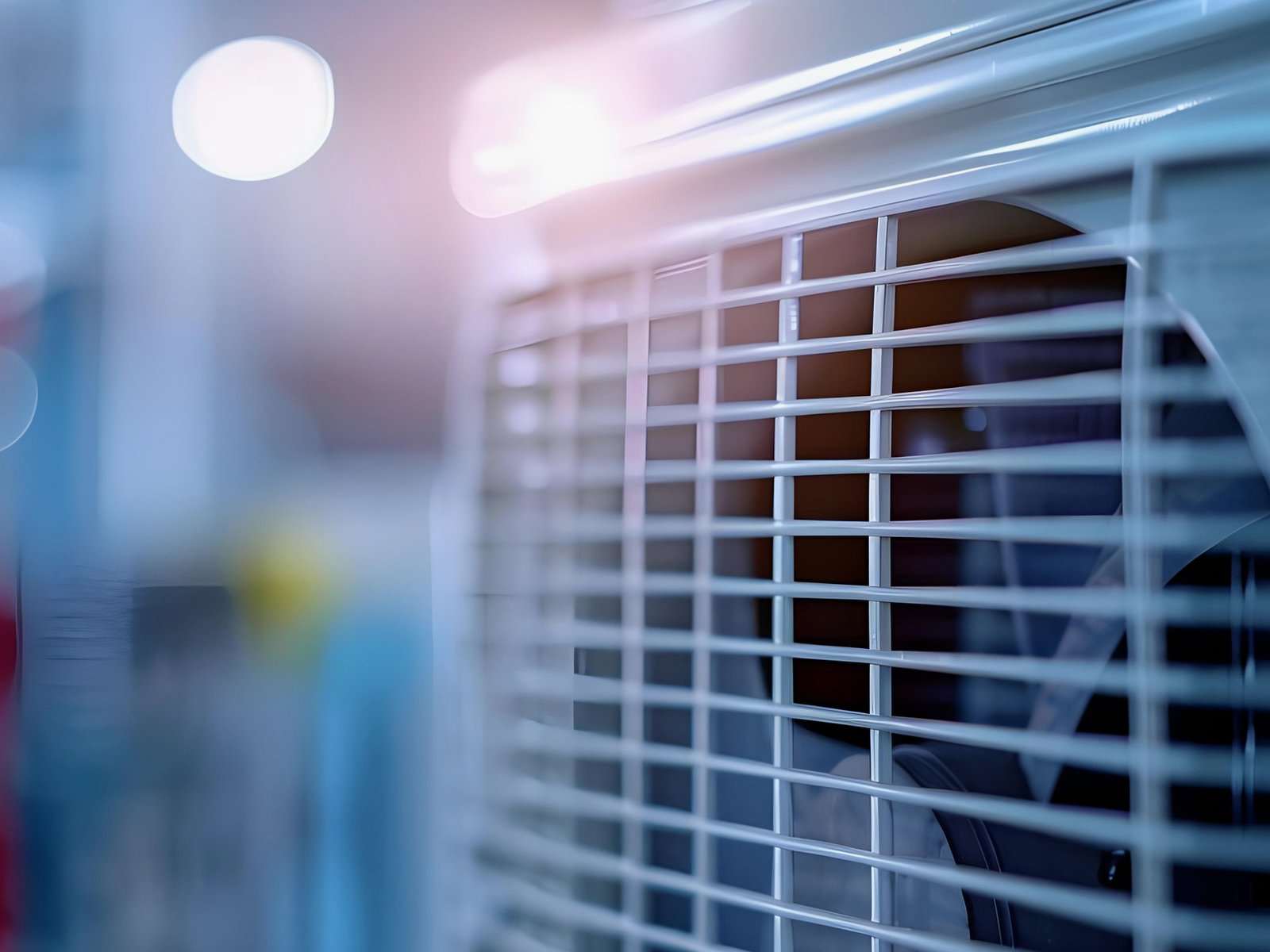 Top Brass Heating and Cooling