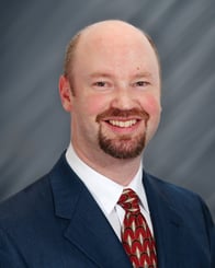 Brett Koopman