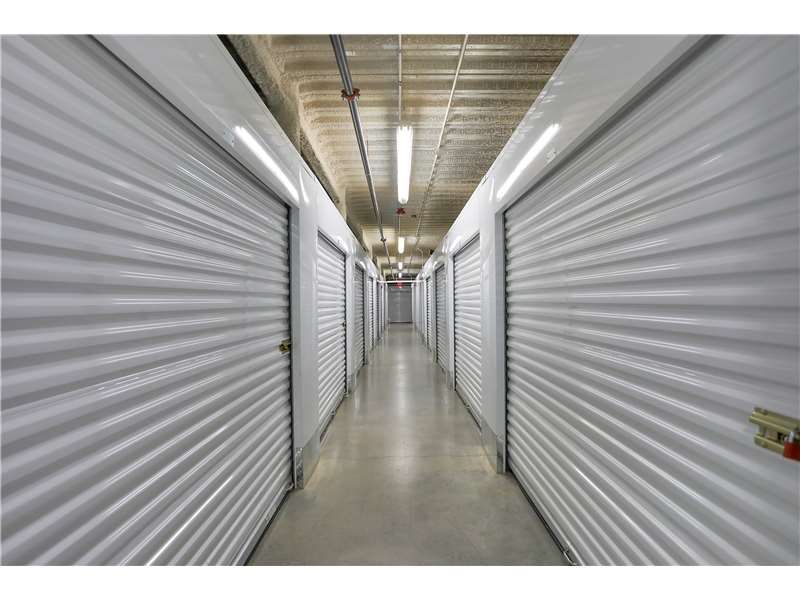 Interior Units - Extra Space Storage at 104 Orange St, Bloomfield, NJ 07003