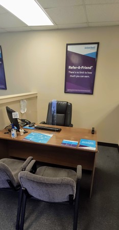 Images Jackson Hewitt Tax Service