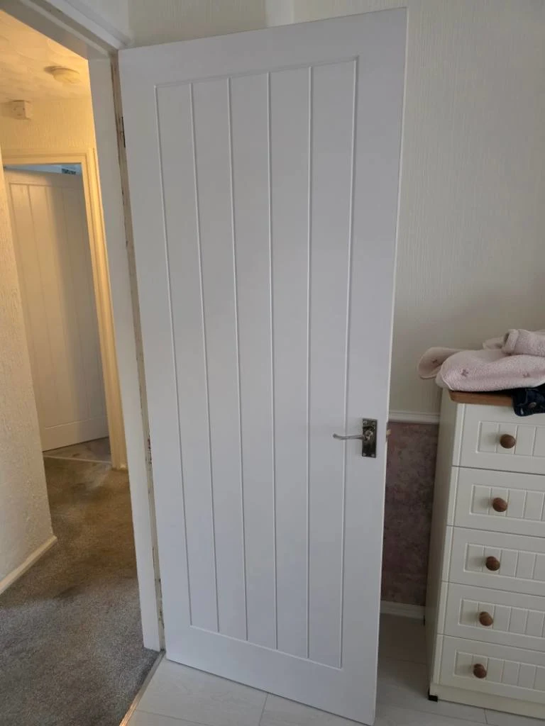 Images Dial A Handyman & Home Improvements