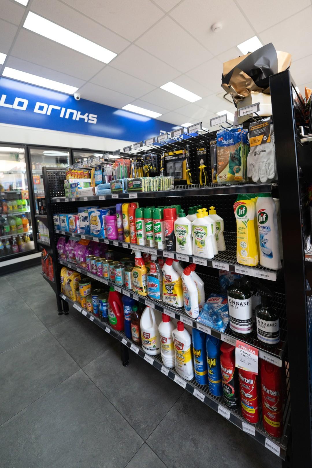 Images SPEEDWAY GRANVILLE