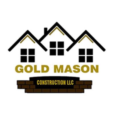 Gold Mason Construction LLC
