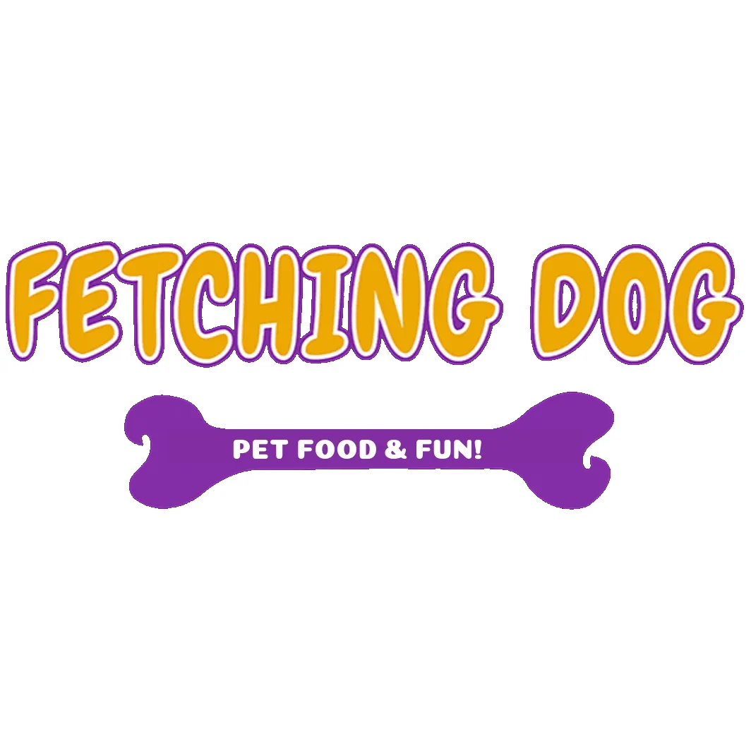 The Fetching Dog - Scottsdale, AZ 85260 - (480)391-3647 | ShowMeLocal.com