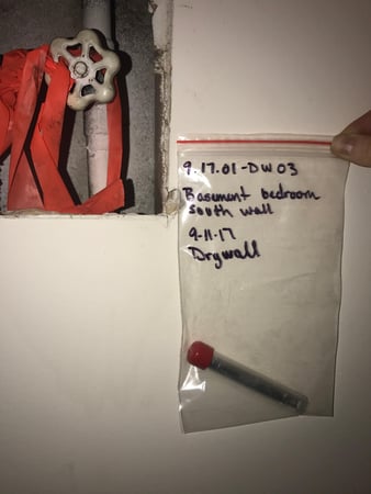 Images Rex Environmental