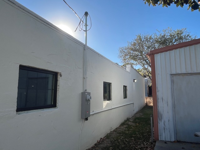 Images Alternative G&E Innovations