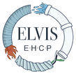 Elvis Electric Heating Cooling and Plumbing LLC Logo