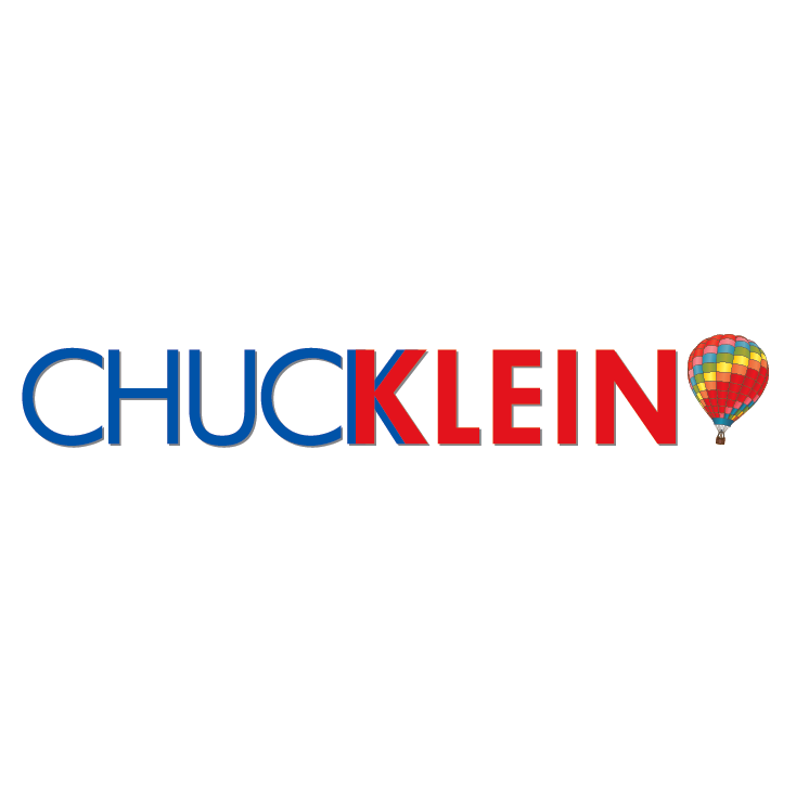 Roseville Real Estate Agent - Chuck Klein