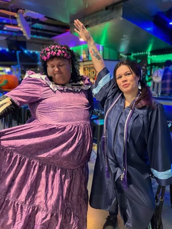 Images The Social Lounge