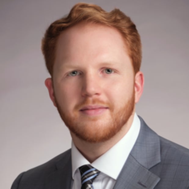 Images Edward Jones - Financial Advisor: Daniel E Cundiff, CFP®|ChFC®|CRPC™