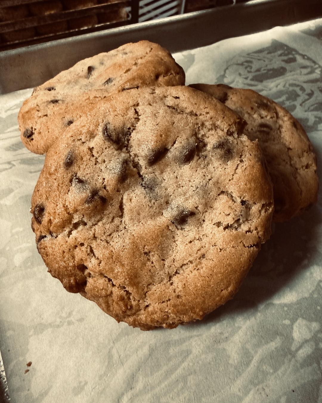 Big Dave's Bagels & Deli Image