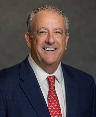 Images Mike Garofalo - Private Wealth Advisor, Ameriprise Financial Services, LLC