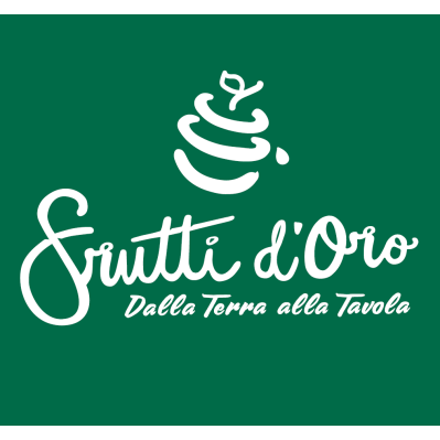 Frutti d'Oro Logo