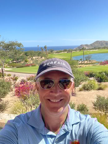 Images Jeff Galindo Real Estate Las Vegas