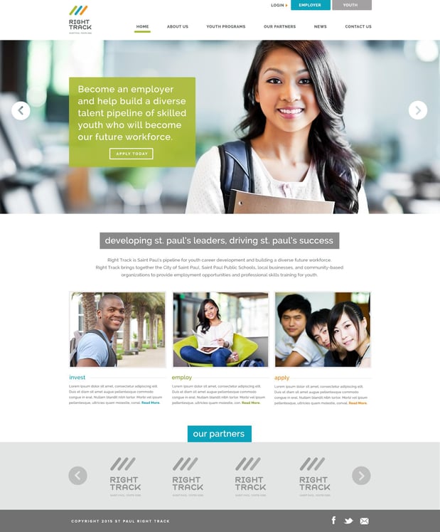 Images Brandastic