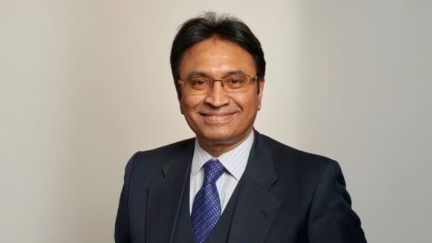 Images Mohammad Jawaid, MD
